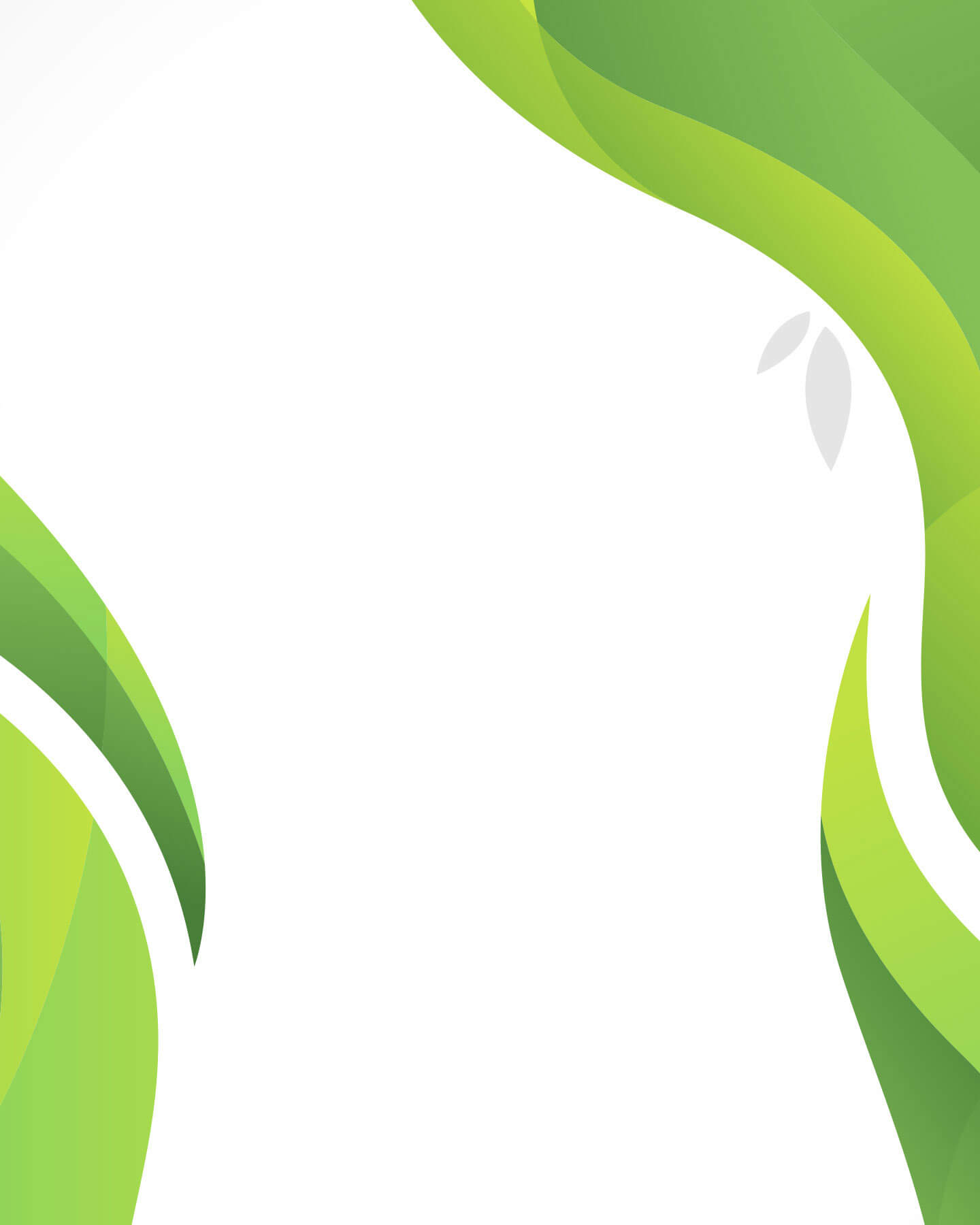 background-3