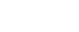 logo-white