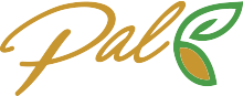 PAL-FIBER