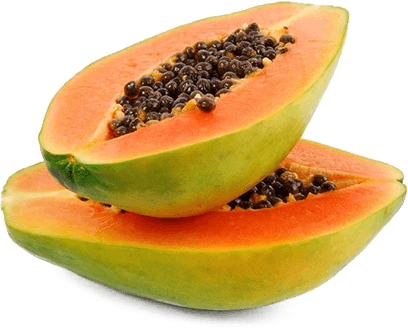 Papaya