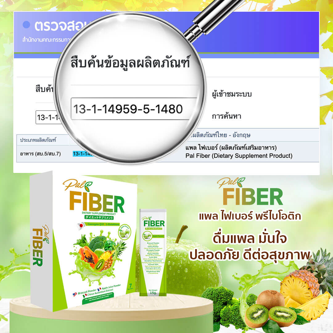 fiber-quality