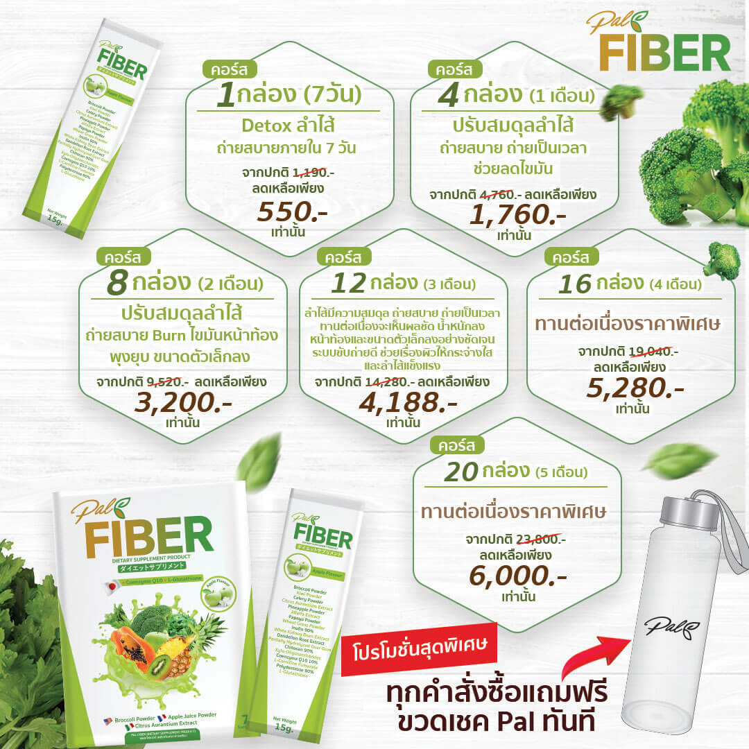 fiber-special