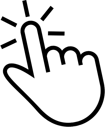 hand-tap